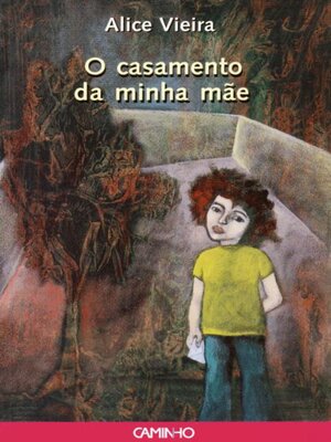 cover image of O Casamento Da Minha Mãe